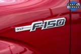 Used 2010 Ford F150 XLT image 3