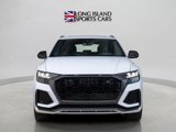 Used 2024 Audi RS Q8 image 2