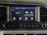 Used 2020 Hyundai Elantra SEL image 5