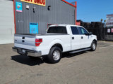 Used 2013 Ford F150 XL w/ XL Plus Pkg image 5