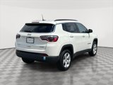 Used 2019 Jeep Compass Latitude w/ Popular Equipment Group image 5