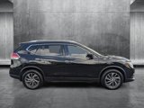 Used 2016 Nissan Rogue SL image 4