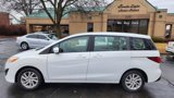 Used 2012 MAZDA MAZDA5 Sport image 4