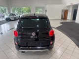 Used 2017 FIAT 500L Trekking image 6