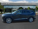 Used 2023 Acura MDX SH-AWD w/ Advance Package image 4