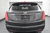 Used 2018 Cadillac XT5 Premium Luxury image 5