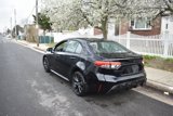 Used 2024 Toyota Corolla SE image 6