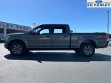 Used 2015 Ford F150 Lariat image 2
