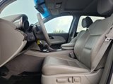 Used 2011 Acura MDX image 5