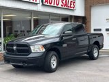 Used 2016 RAM 1500 Tradesman w/ Popular Equipment Group image 4