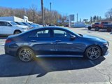 Used 2023 Mercedes-Benz CLA 250 4MATIC image 5