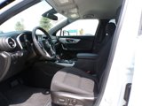 Used 2022 Chevrolet Blazer LT image 4