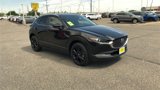 Used 2024 MAZDA CX-30 AWD 2.5 S w/ Select Sport Pkg image 2