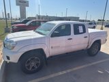 Used 2013 Toyota Tacoma PreRunner image 5
