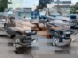 Used 2006 Chevrolet Silverado 1500 W/T image 4