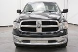 Used 2019 RAM 1500 Classic SLT image 2