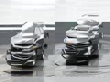 Used 2022 Chevrolet Malibu LS image 3