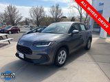 Used 2023 Honda HR-V LX image 3