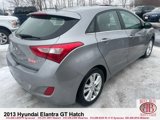 Used 2013 Hyundai Elantra GT image 3