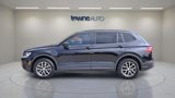 Used 2021 Volkswagen Tiguan S image 2