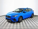 New 2025 Subaru Impreza 2.0i Sport image 3