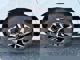 New 2025 Volkswagen Jetta S image 4