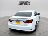 Used 2013 Lexus GS 350 image 5