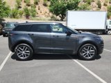 Certified 2024 Land Rover Range Rover Evoque Dynamic SE image 2