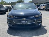 Used 2017 Chevrolet Malibu LS image 2