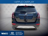 Used 2021 Buick Encore Preferred image 5