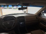 Used 2008 Honda Pilot EX-L image 6