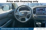 Used 2018 Chevrolet Colorado Z71 image 5