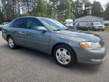 Used 2004 Toyota Avalon XLS image 4