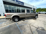 Used 2005 Ford F250 Lariat image 3