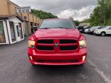 Used 2014 RAM 1500 Express image 5