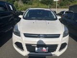 Used 2014 Ford Escape Titanium w/ Equipment Group 401A image 3