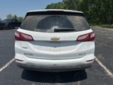 Used 2019 Chevrolet Equinox LT image 4