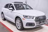 Used 2020 Audi Q5 2.0T Premium Plus image 5