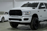 Used 2022 RAM 2500 Tradesman image 3