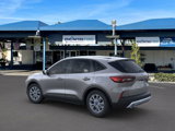 New 2025 Ford Escape Active image 4