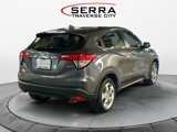 Used 2022 Honda HR-V LX image 5