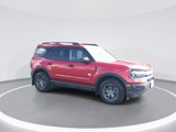 Used 2021 Ford Bronco Sport Big Bend image 2