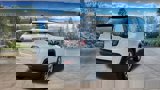 New 2025 Jeep Compass Latitude image 5