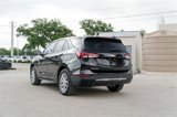 Used 2023 Chevrolet Equinox LT image 4