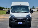 Used 2023 RAM ProMaster 2500 image 2