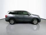 Used 2021 Honda Pilot EX-L image 4