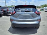 Used 2023 Nissan Murano SV image 6