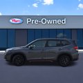 Used 2020 Subaru Forester Sport w/ Popular Package #2 image 4