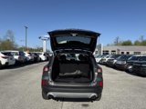 Certified 2022 Ford Escape SEL image 5