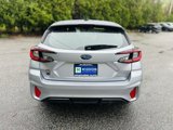 Used 2024 Subaru Impreza 2.0i image 4